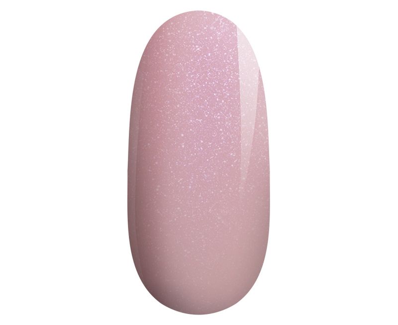 WANTED Q5 UV/LED Builder Gel, 50ml