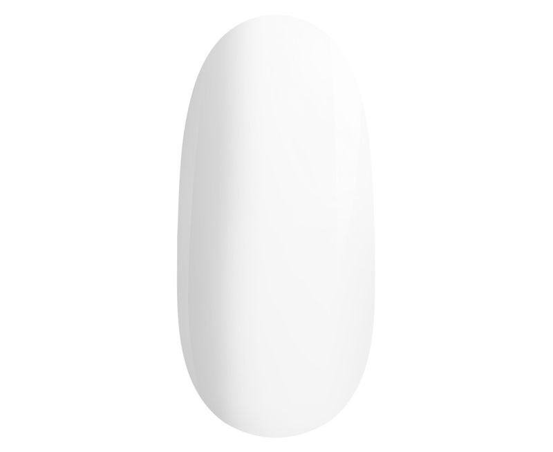 WANTED Q5 UV/LED Builder Gel, 50ml