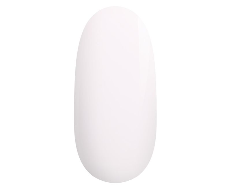 WANTED Q5 UV/LED Builder Gel, 50ml