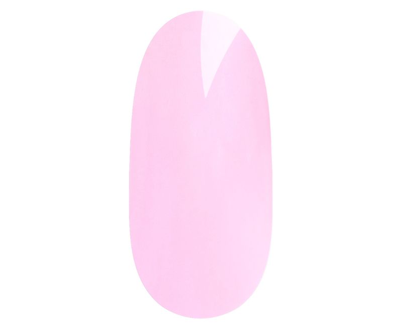 WANTED Q5 UV/LED Builder Gel, 50ml