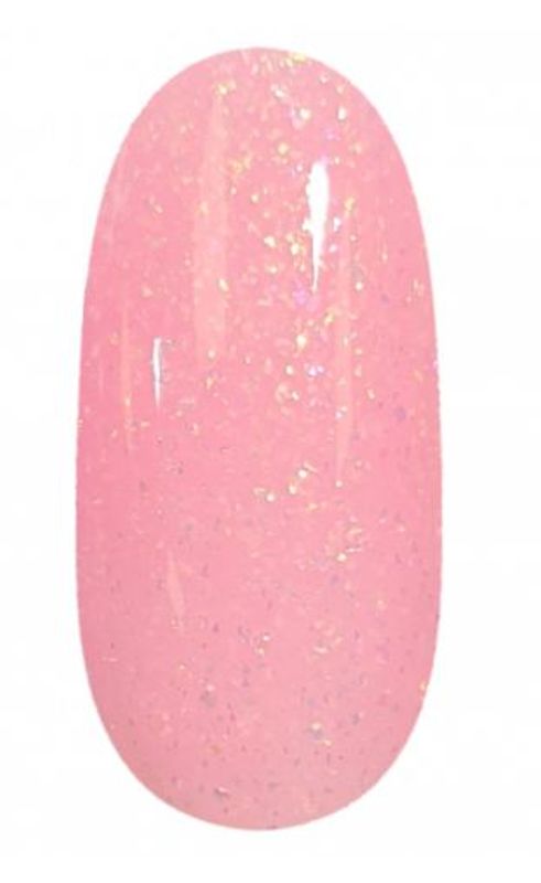 WANTED Q5 UV/LED Builder Gel, 50ml