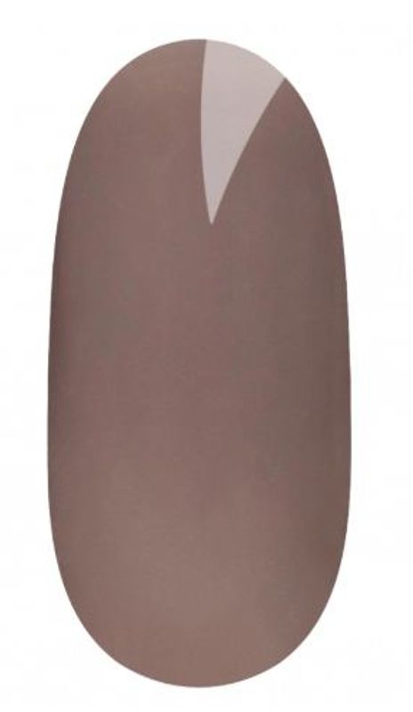 Quick Builder NUDE BASE UV/LED base/gel,15ml