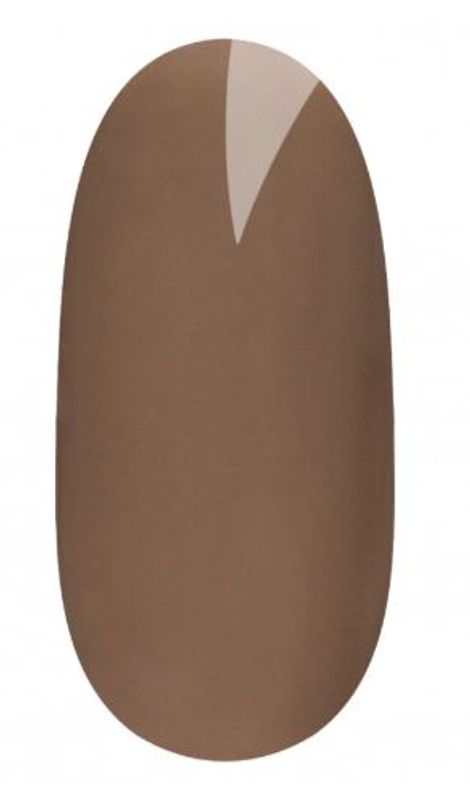 Quick Builder NUDE BASE UV/LED base/gel,15ml
