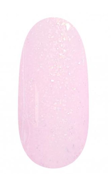 WANTED Q5 UV/LED Builder Gel, 15ml